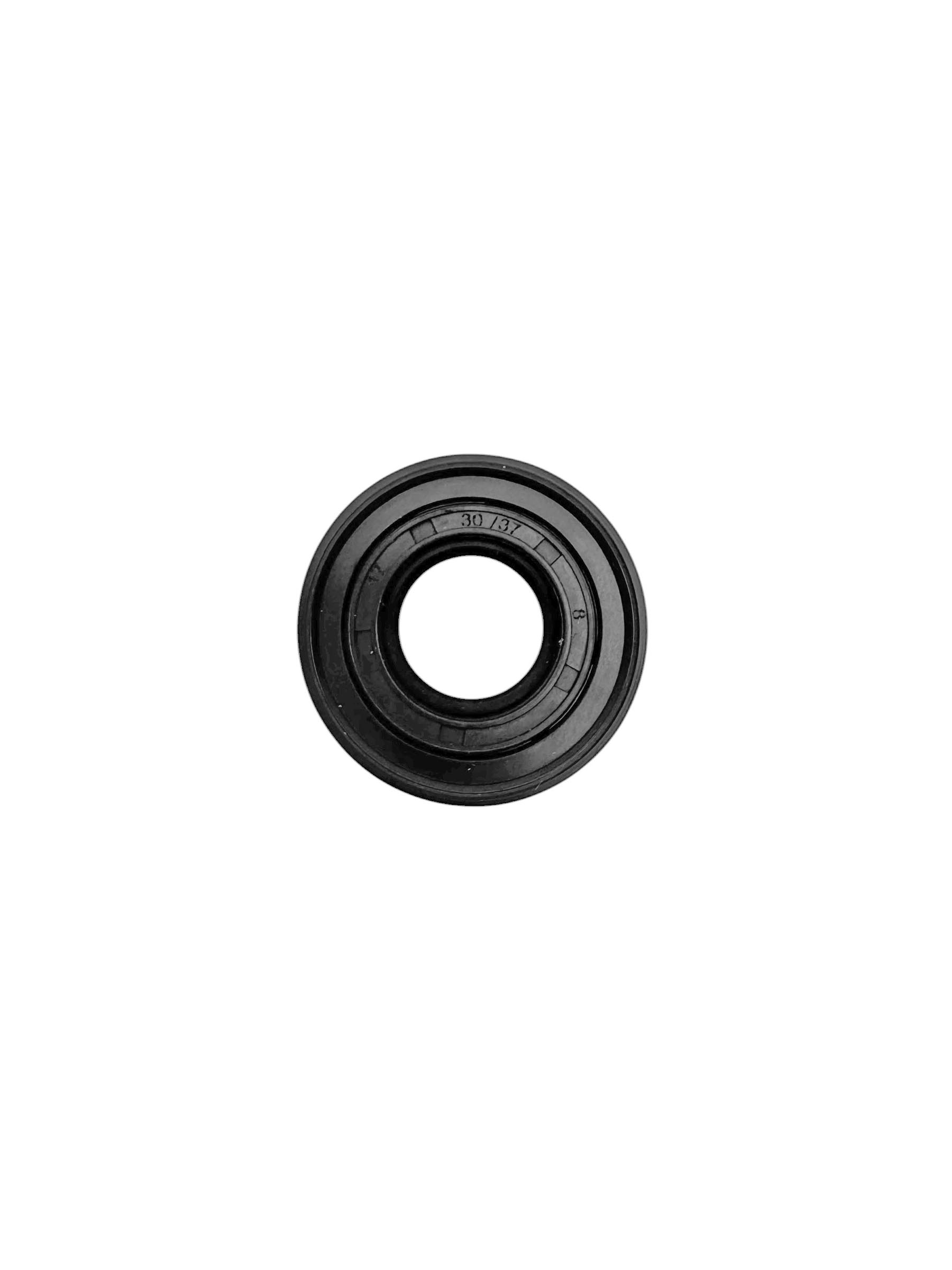 RETEN DE ALTERNADOR 17X37X30X7.7 TCA5Y 17X30/37X8