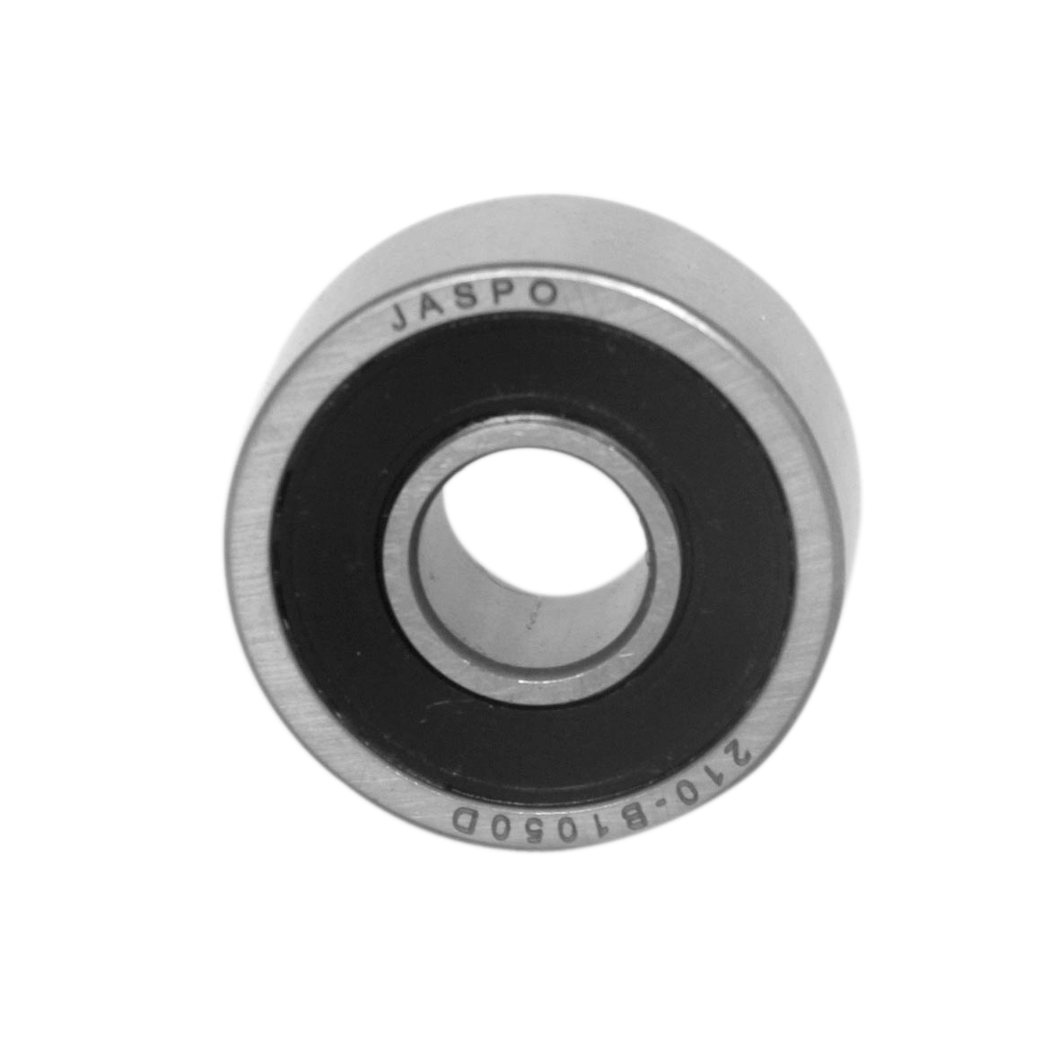 RULEMAN DE ALTERNADOR B1050D (210-JP-B1050D) NISSAN 10X27X11