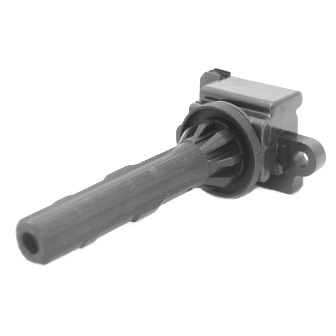 BOBINA ENCENDIDO NISSAN / 22448-ED000 / 511-JP-01704