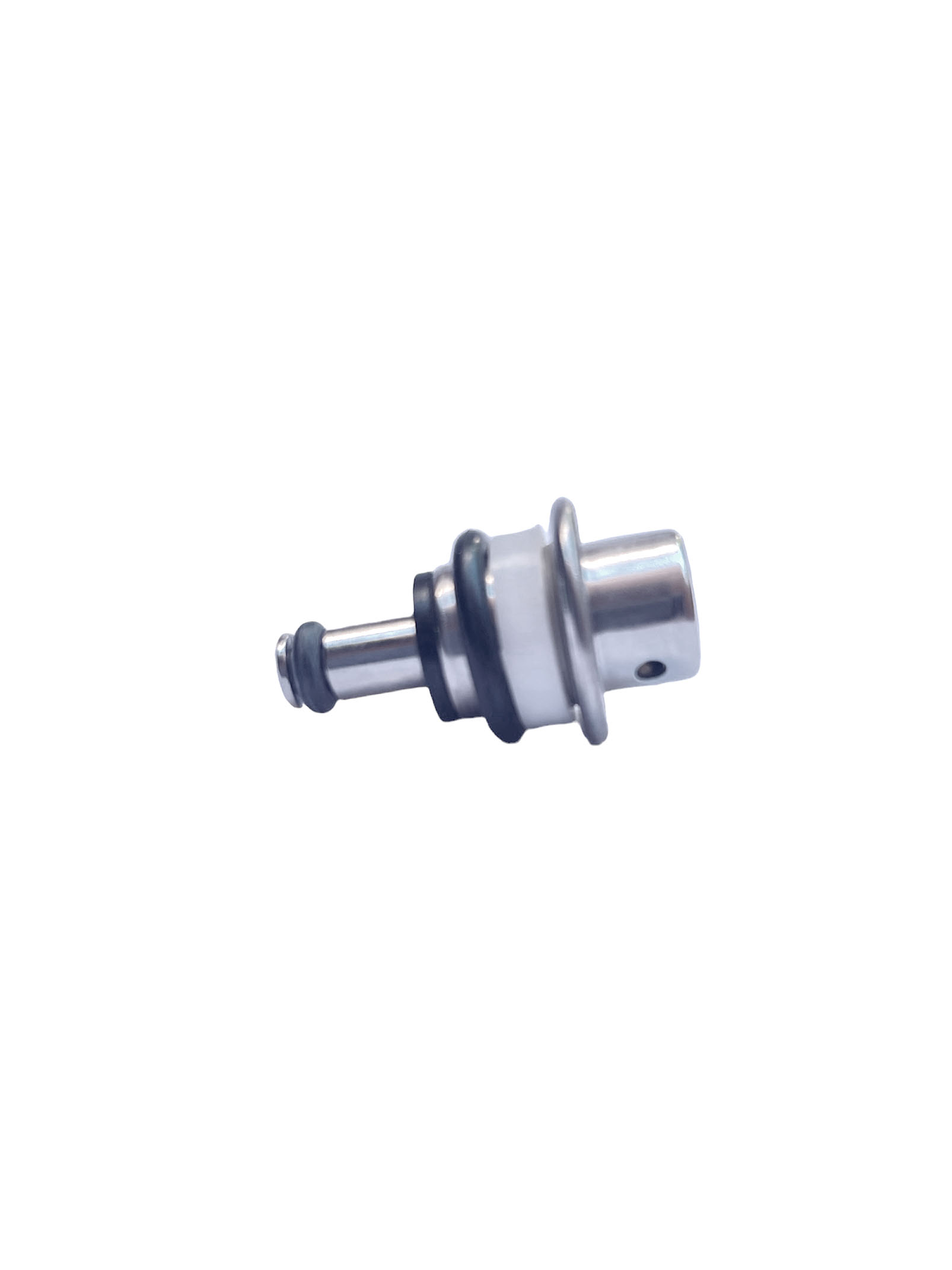 VALVULA REGULADOR DE PRESION DE COMBUSTIBLE TOTA NEW VITZ / 23280-21010 / 115-JP-01901