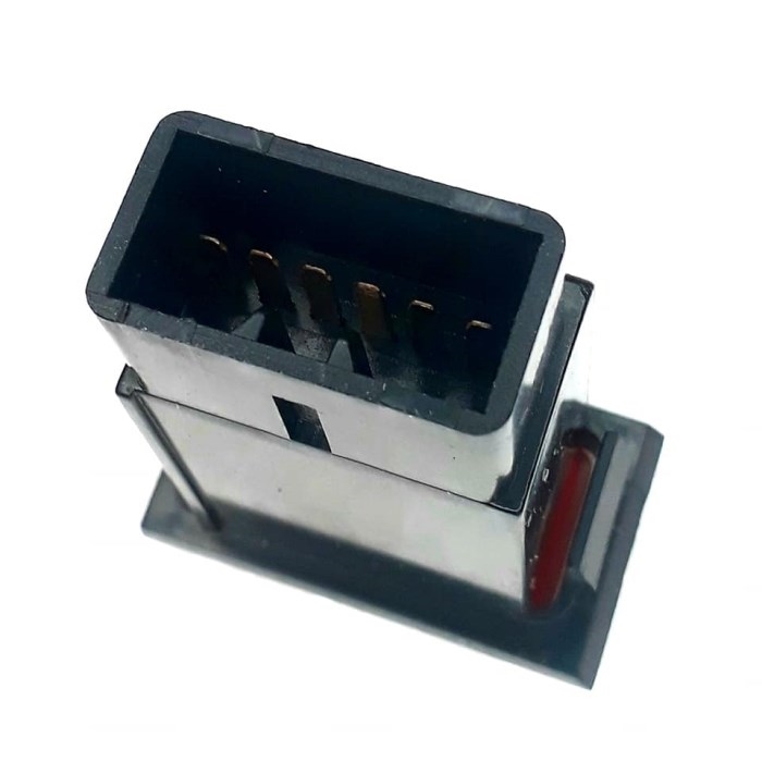 LLAVE DE BALIZA INTERMITENTE UNIVERSAL /89332-95J03