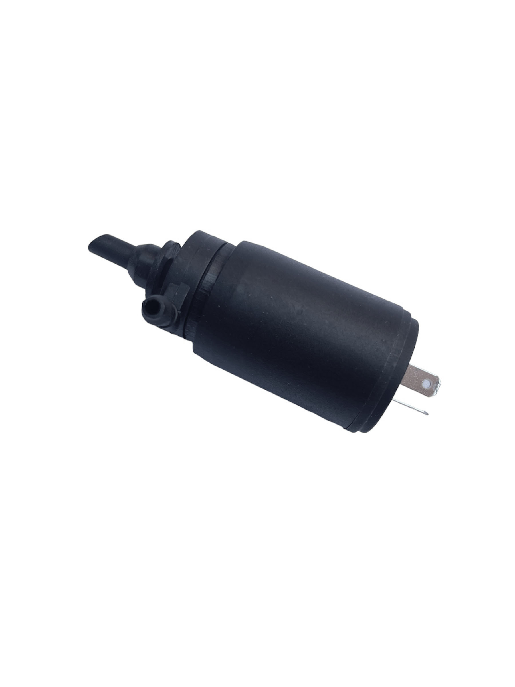BOMBITA DE AGUA PARA LIMPIA PARABRISAS 24V UNIVERSAL 