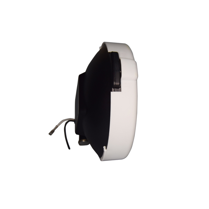 BUSCA HUELLA ALOJENO 12V