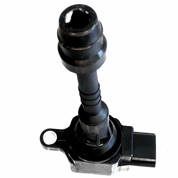 BOBINA ENCENDIDO NISSAN B15 / 22448-6N015 / 511-JP-01702