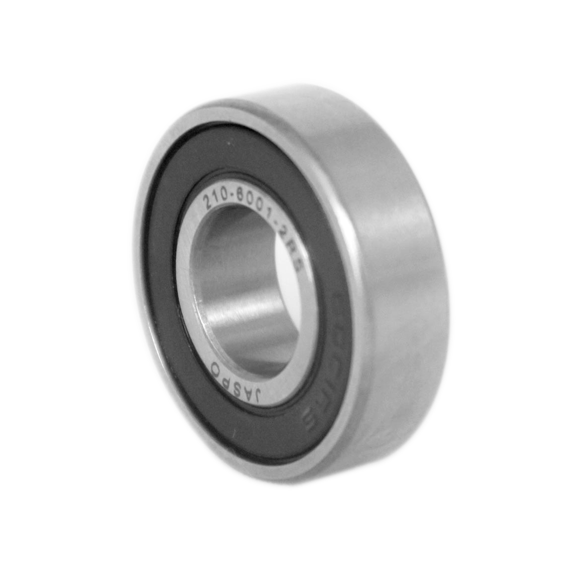 RULEMAN DE ALTERNADOR 6001 12X28X8