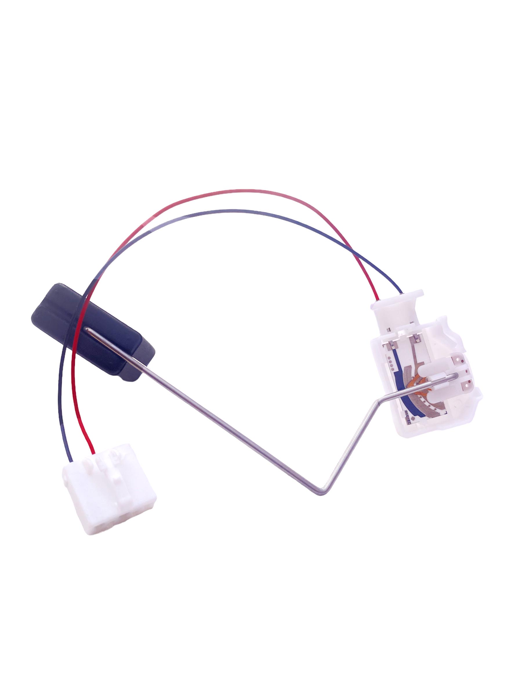 BOYA DE TANQUE DE COMBUSTIBLE TOYOTA YARIS 06-13