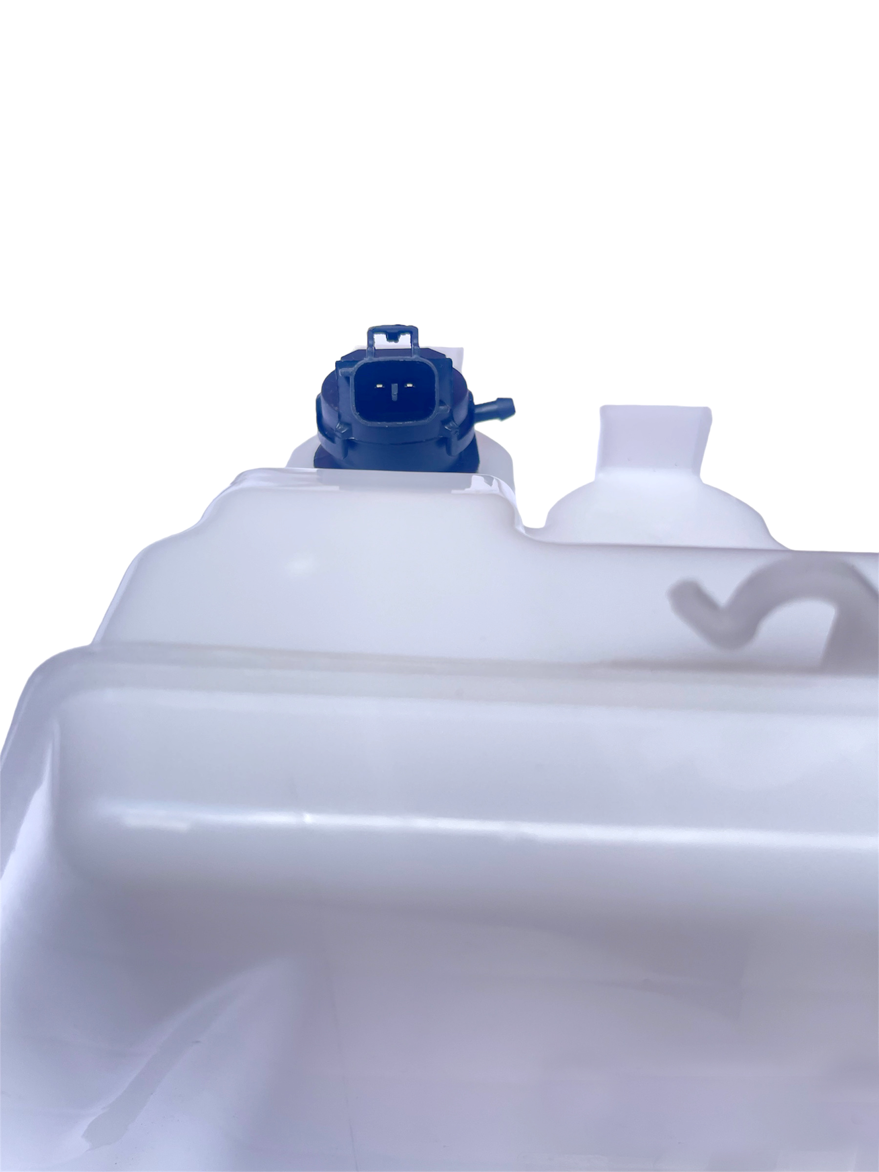 DEPOSITO DE AGUA LIMPIA PARABRISA TOYOTA YARIS MODELO NCP93 ENG.1NZFE