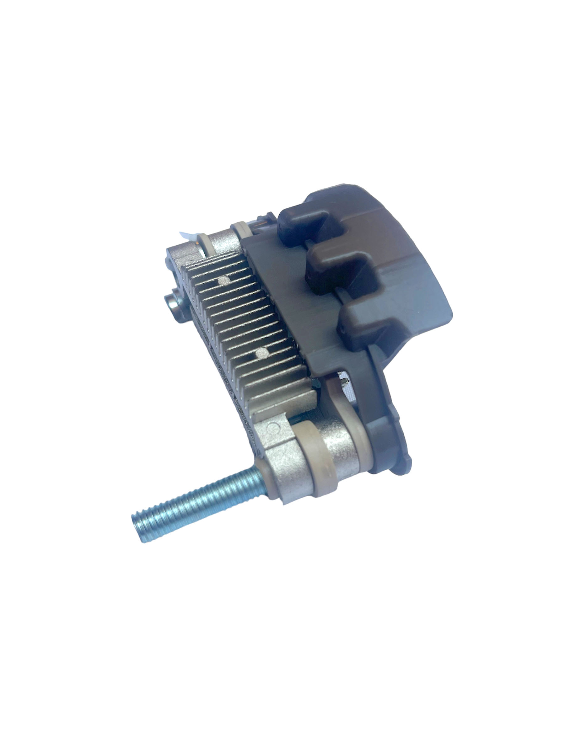 RECTIFICADOR 12V 35A IM992 A860X61670 MITSUBISHI/JAC J3 TURIN HATCH J2 2010
