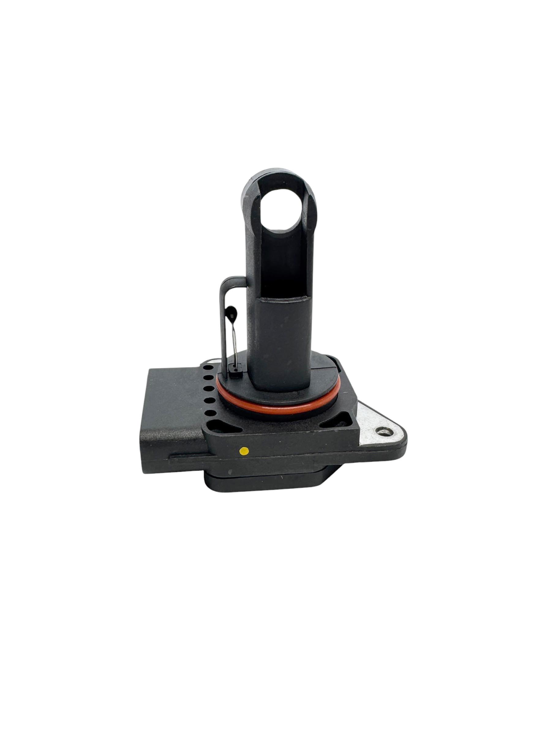 SENSOR MEDIDOR DE FLUJO DE AIRE