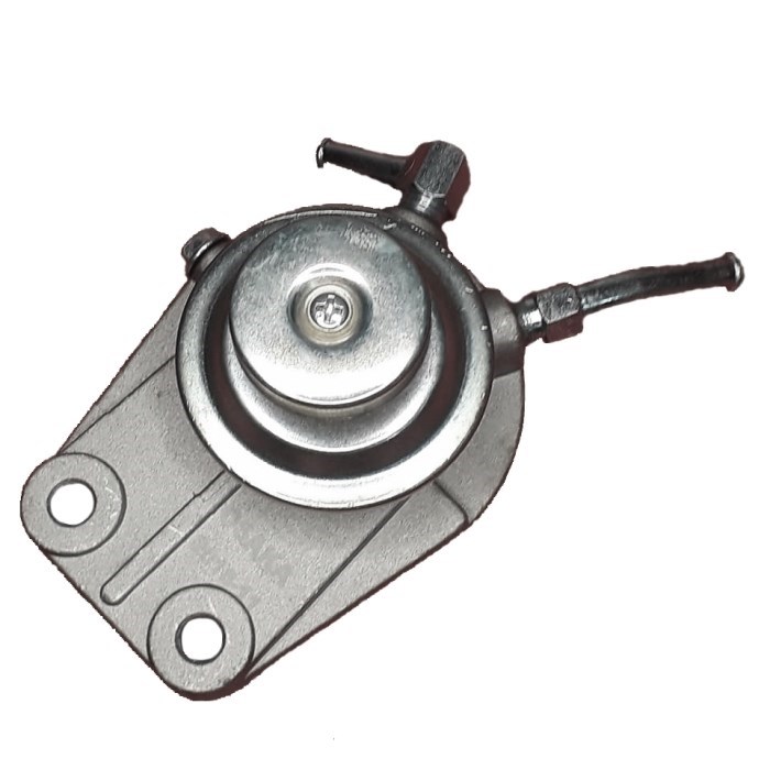 BOMBA CEBADORA NISSAN / BC-16403-59E00 / 103-JP-11701