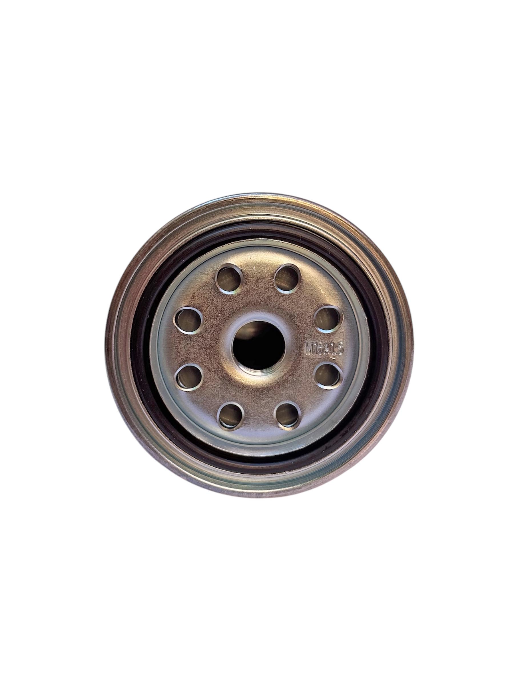 FILTRO DE COMBUSTIBLE HYUNDAI STA FE,  TUCSON / KIA SPORTAGE