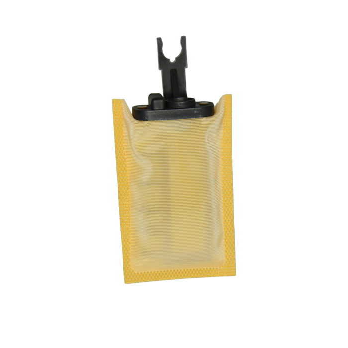 PRE FILTRO PARA BOMBA DE COMBUSTIBLE (77023-600040)
