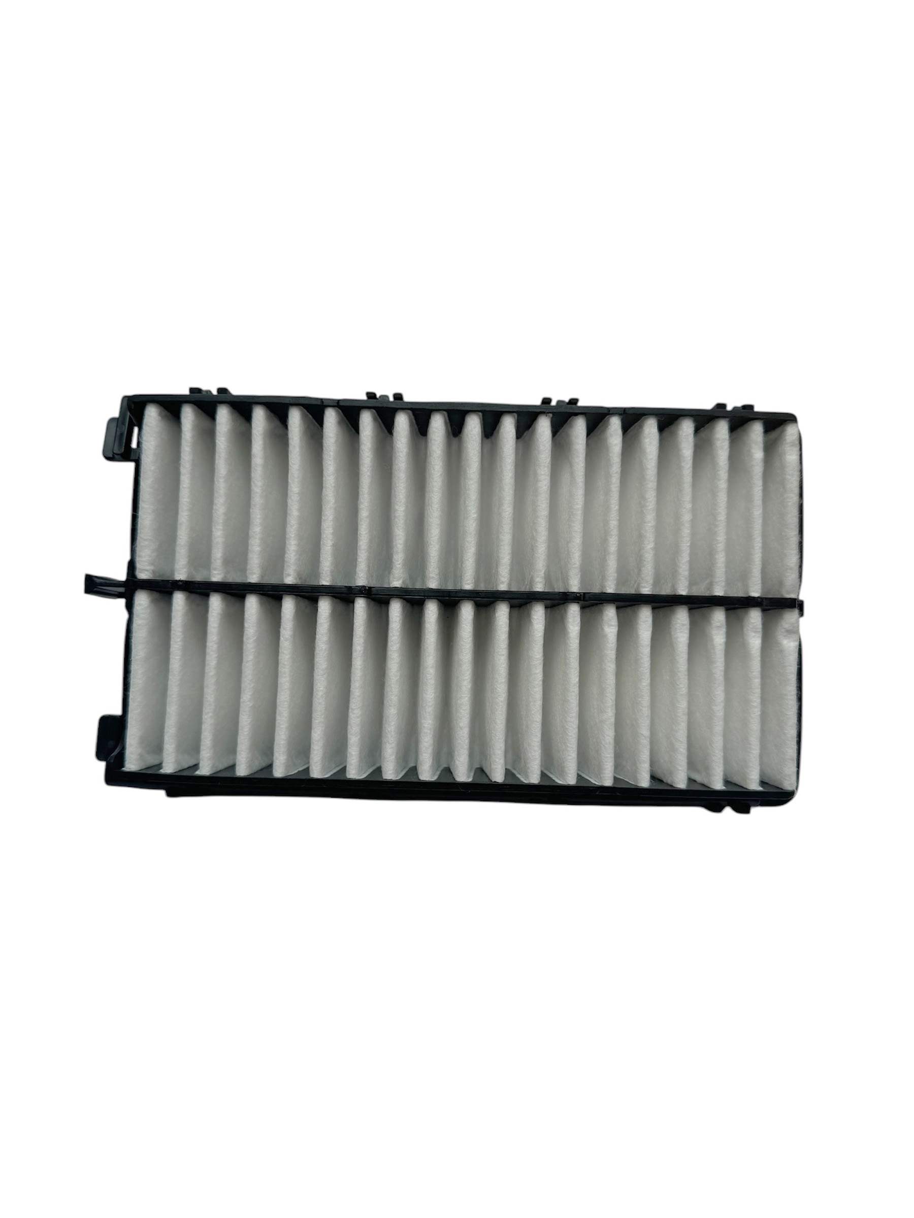 FILTRO DE AIRE NEW TUCSON NX$