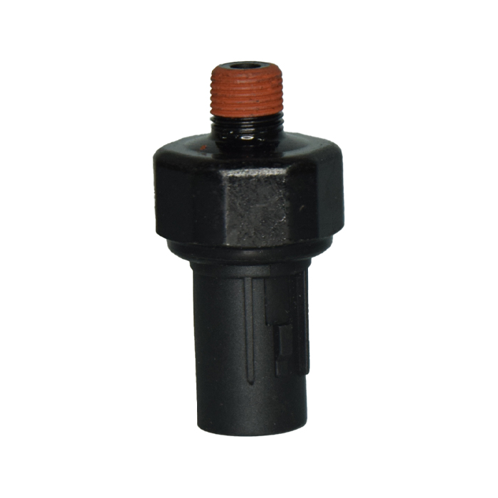BULBO DE ACEITE HYUNDAI, KIA CARENS SORENTO RIO