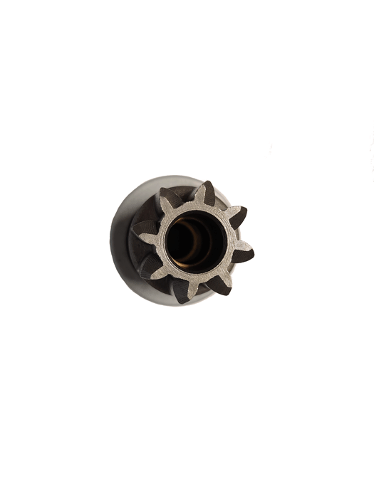 BENDIX 8 DIENTES SUZUKI MARUTI ZEN 0951 / SD-ND-18036