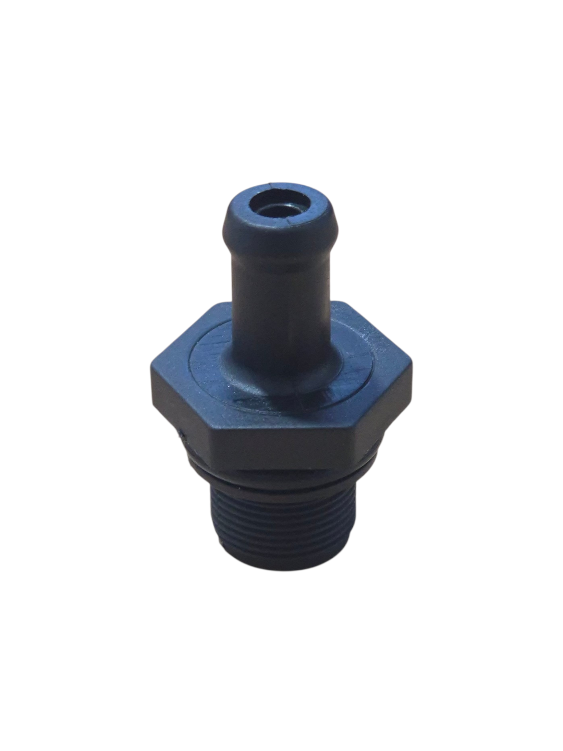PC VALVULA UNIVERSAL CORTO CHEVROLET SPARK 11-17 / NISSAN B15