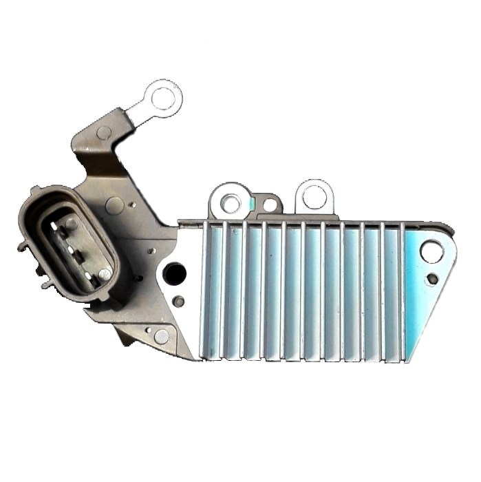 REGULADOR DE VOLTAJE ND TOYOTA RUNNER, TACOMA, LEXUS / 02-1-IN453 / GA854