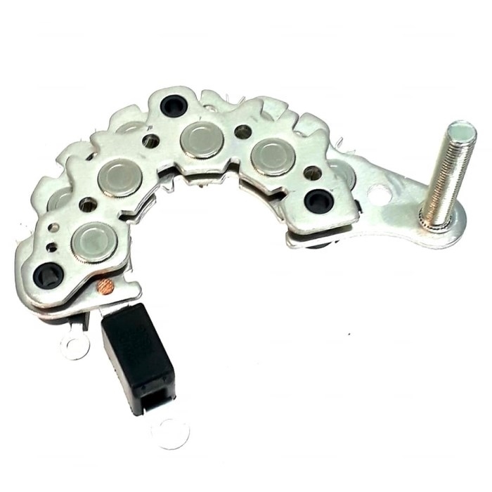 RECTIFICADOR HYUNDAI SANTA FE / RC-HI-1592 / GA 1133