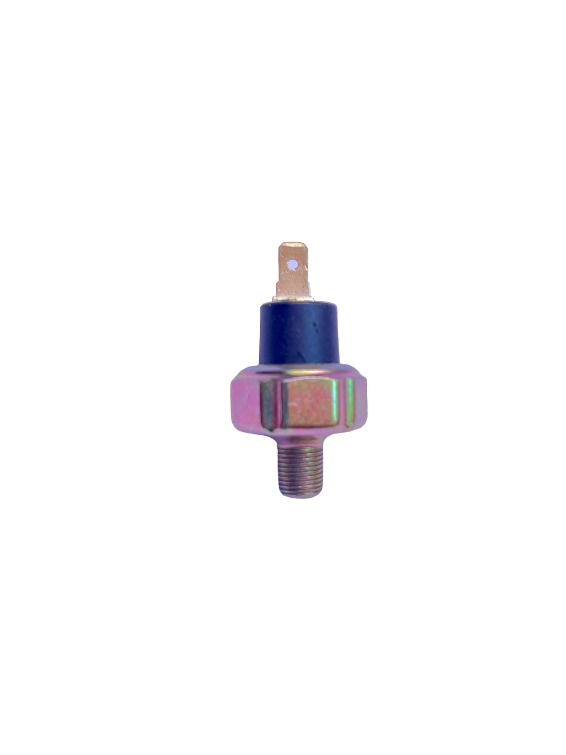 BULBO DE PRESION DE ACEITE TOYOTA / MITSUBISHI (83530-10010)