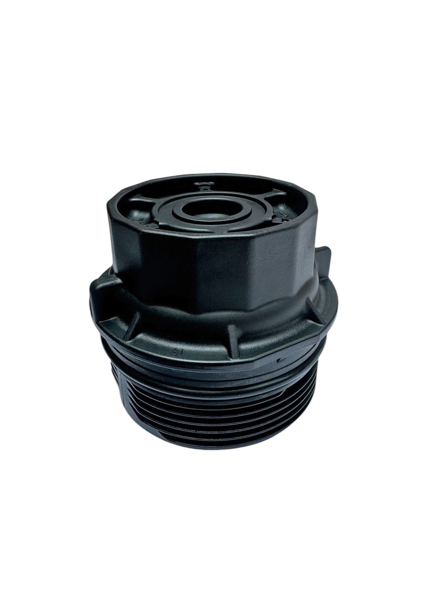 CARCASA DE FILTRO CARTUCHO DE ACEITE TOYOTA COROLLA, PRIUS, LEXUS, NEW VITZ, AURIS