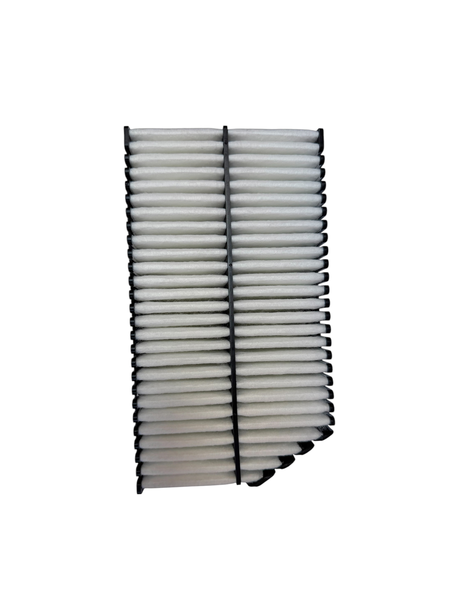 FILTRO DE AIRE  HYUNDAI ELANTRA I30/KIA CERATO K3, CRETA