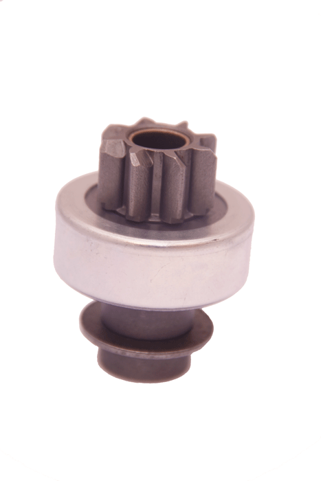 BENDIX 8 DIENTES SUZUKI / KIA PICANTO ZEN 450 / SD-MI-16005