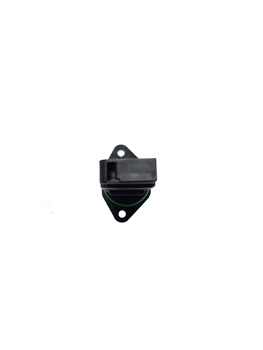 CAUDALÍMETRO NISSAN (5 PIN)