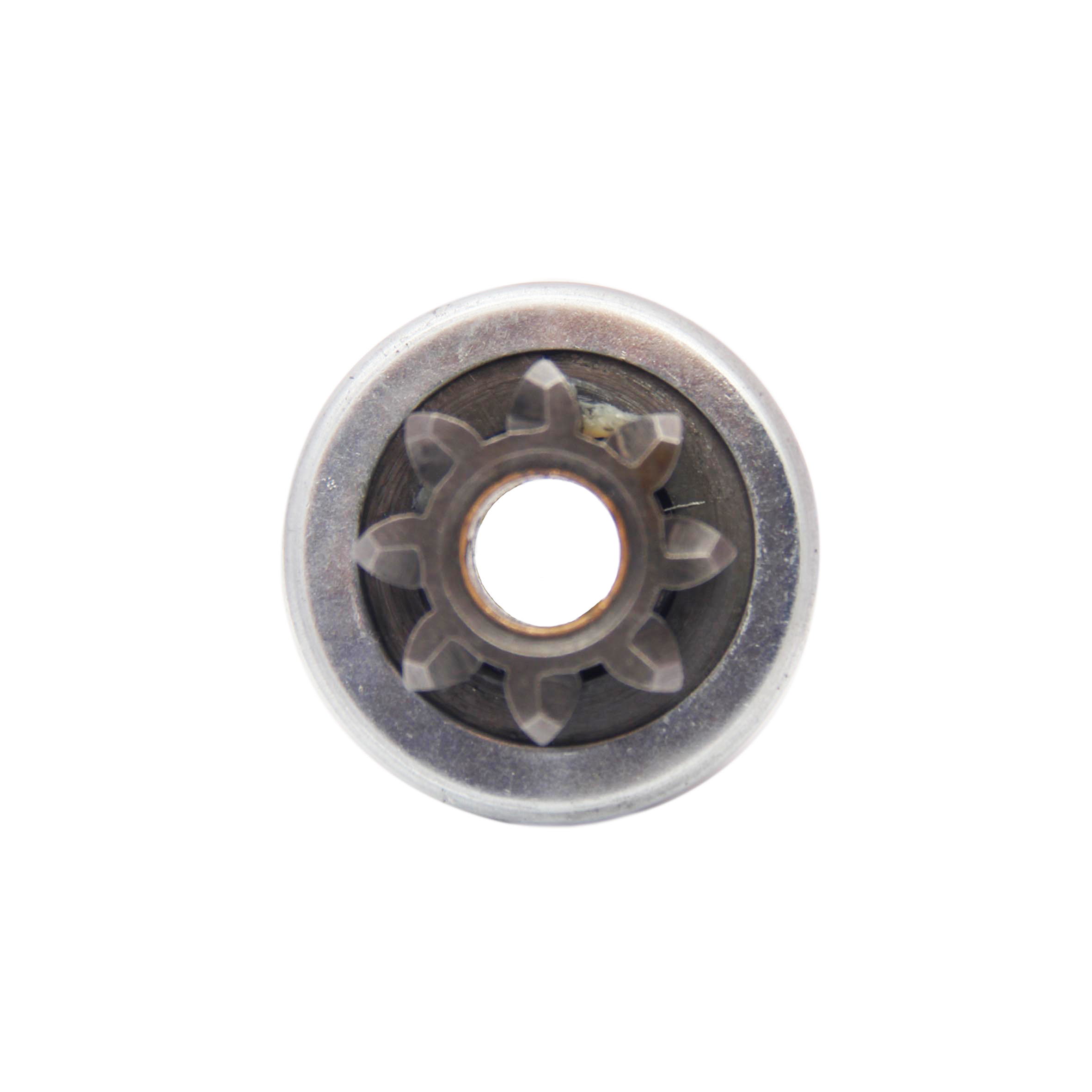 BENDIX 8 DIENTES TOYOTA COROLLA, YARIS / ZEN 0830