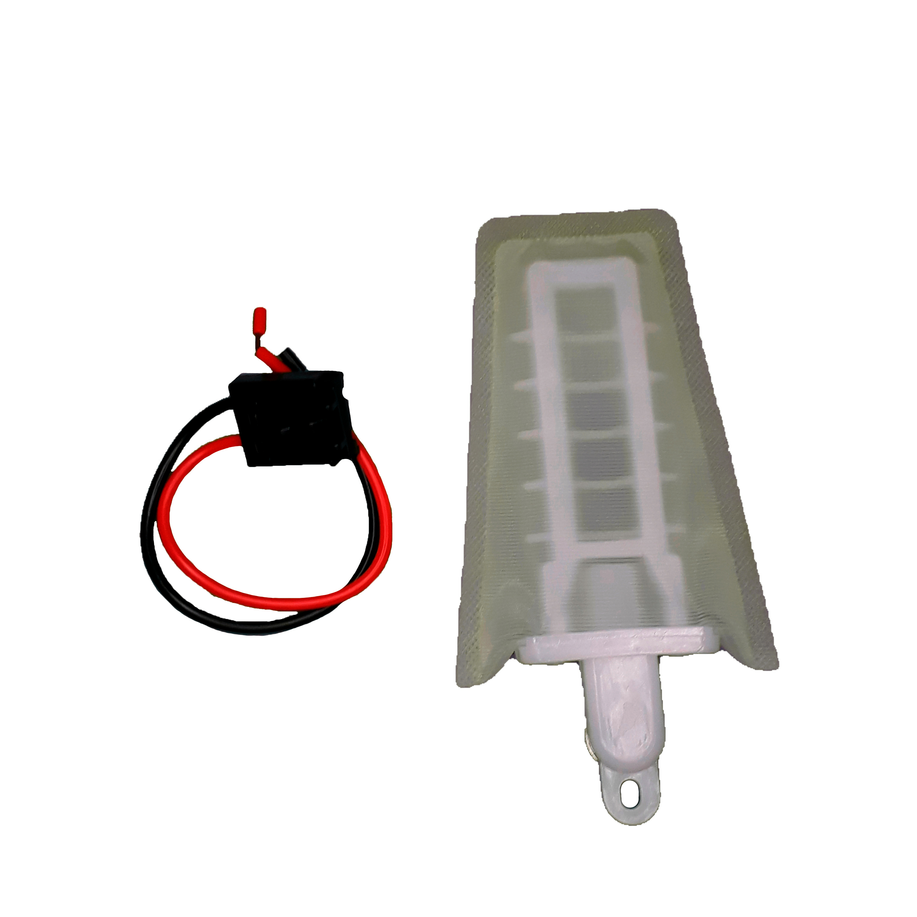 BOMBA DE COMBUSTIBLE ELECTRICA 3 VAR ENCHUFE FINO / 23221-28030 / 103-JP-40001