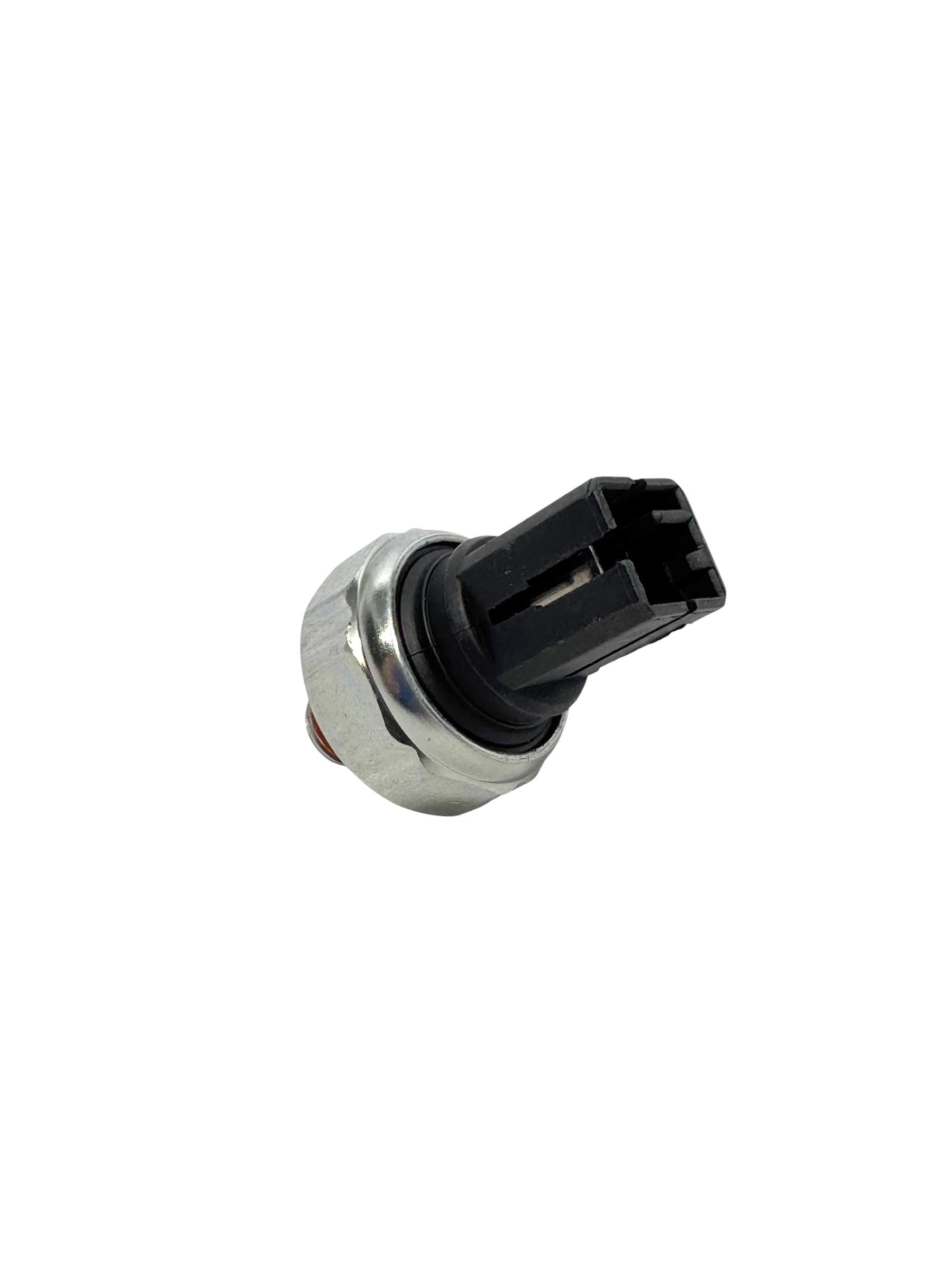 BULBO DE ACEITE NISSAN B15