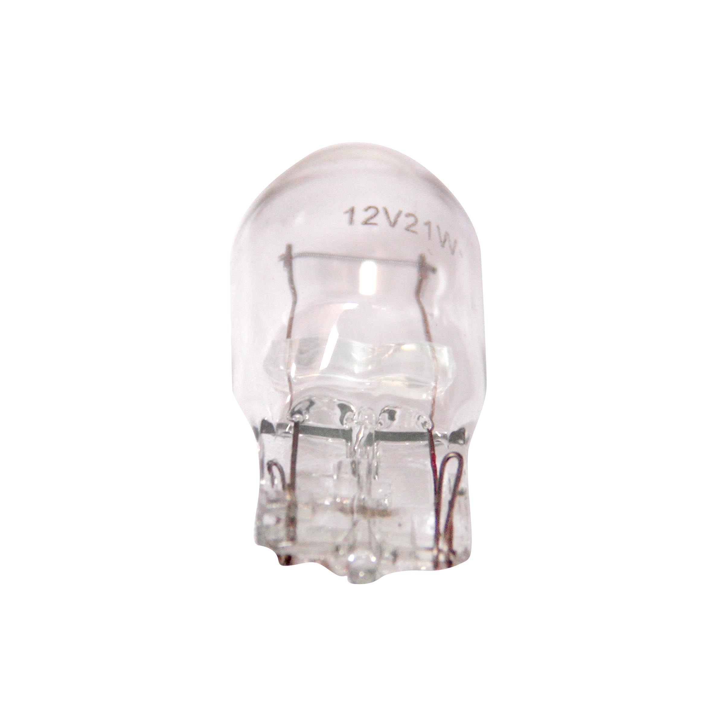 FOCO T-20 1FIL BLANCO