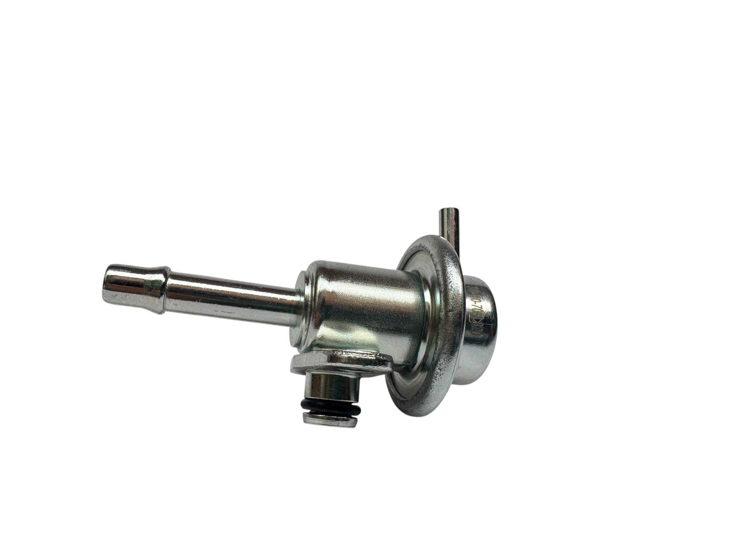 REGULADOR DE PRESION DE COMBUSTIBLE TOYOTA RAV4