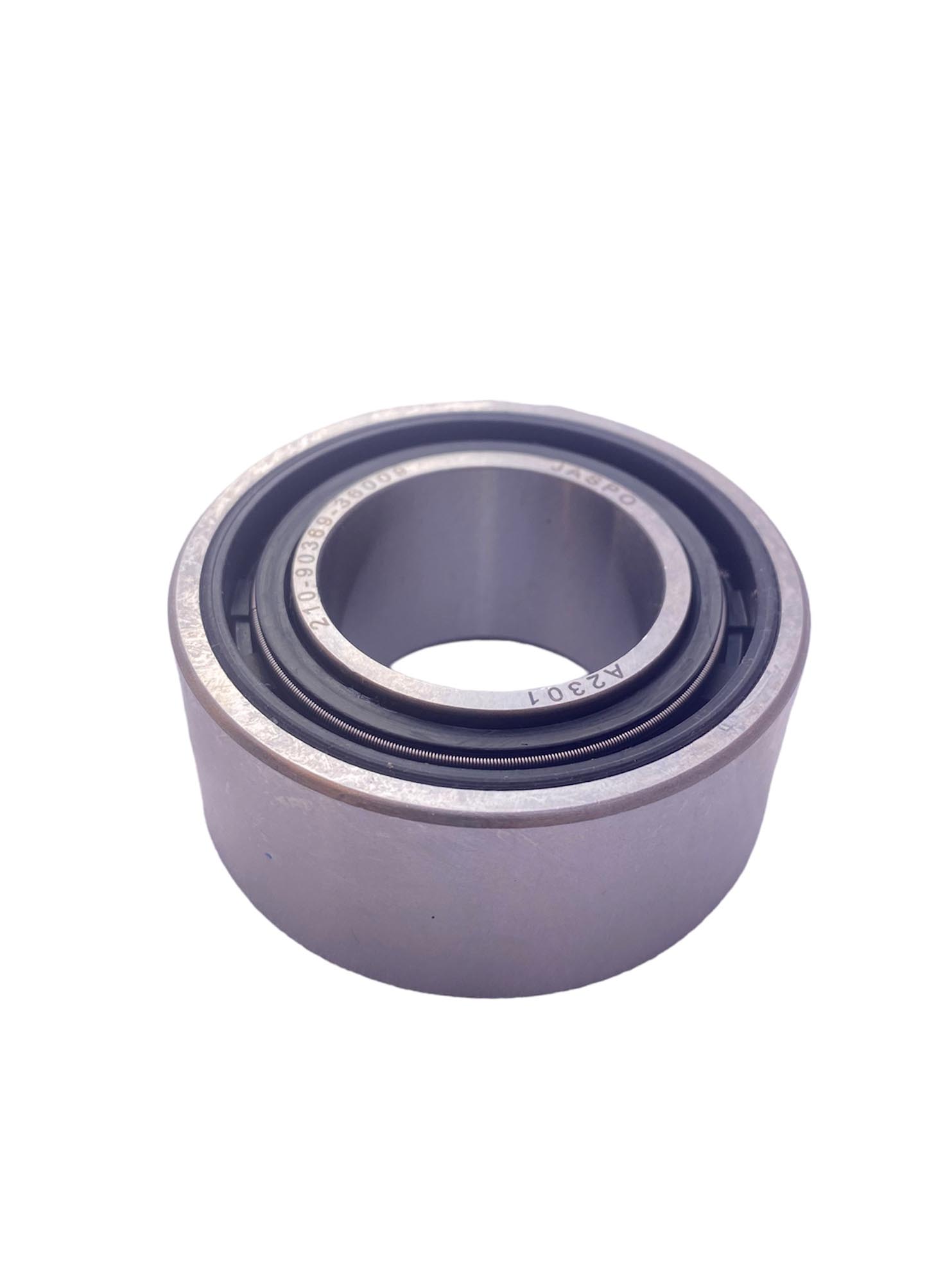RULEMAN DE DIFERENCIAL / PALIER REGIO Y HILUX TRASERO 36X67X29