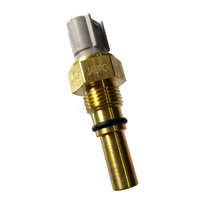 BULBO DE ELECTRO VENTILADOR TOYOTA CE90, CE100 DIESEL / 516-JP-11014 / MTE 814 / 89428-33010
