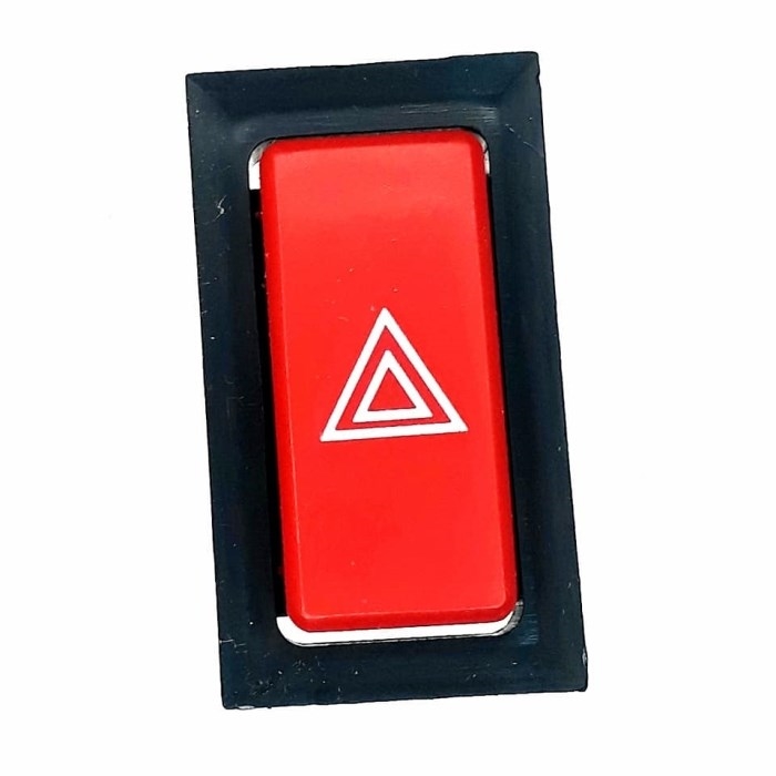 LLAVE DE BALIZA INTERMITENTE UNIVERSAL /89332-95J03