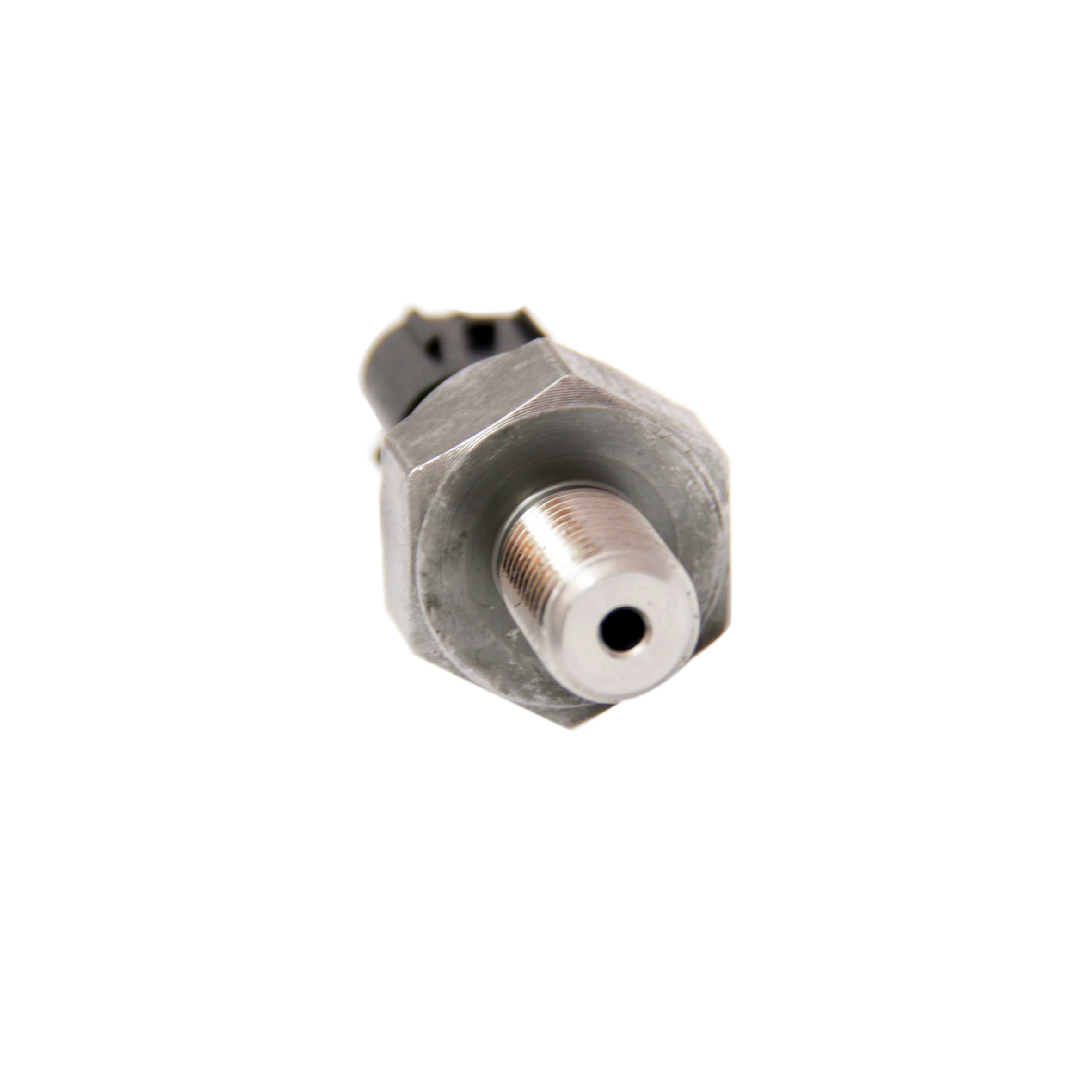 SENSOR DE PRESION DE COMBUSTIBLE TOYOTA VOXI, NOAH, RAV4 / 516-JP-14001
