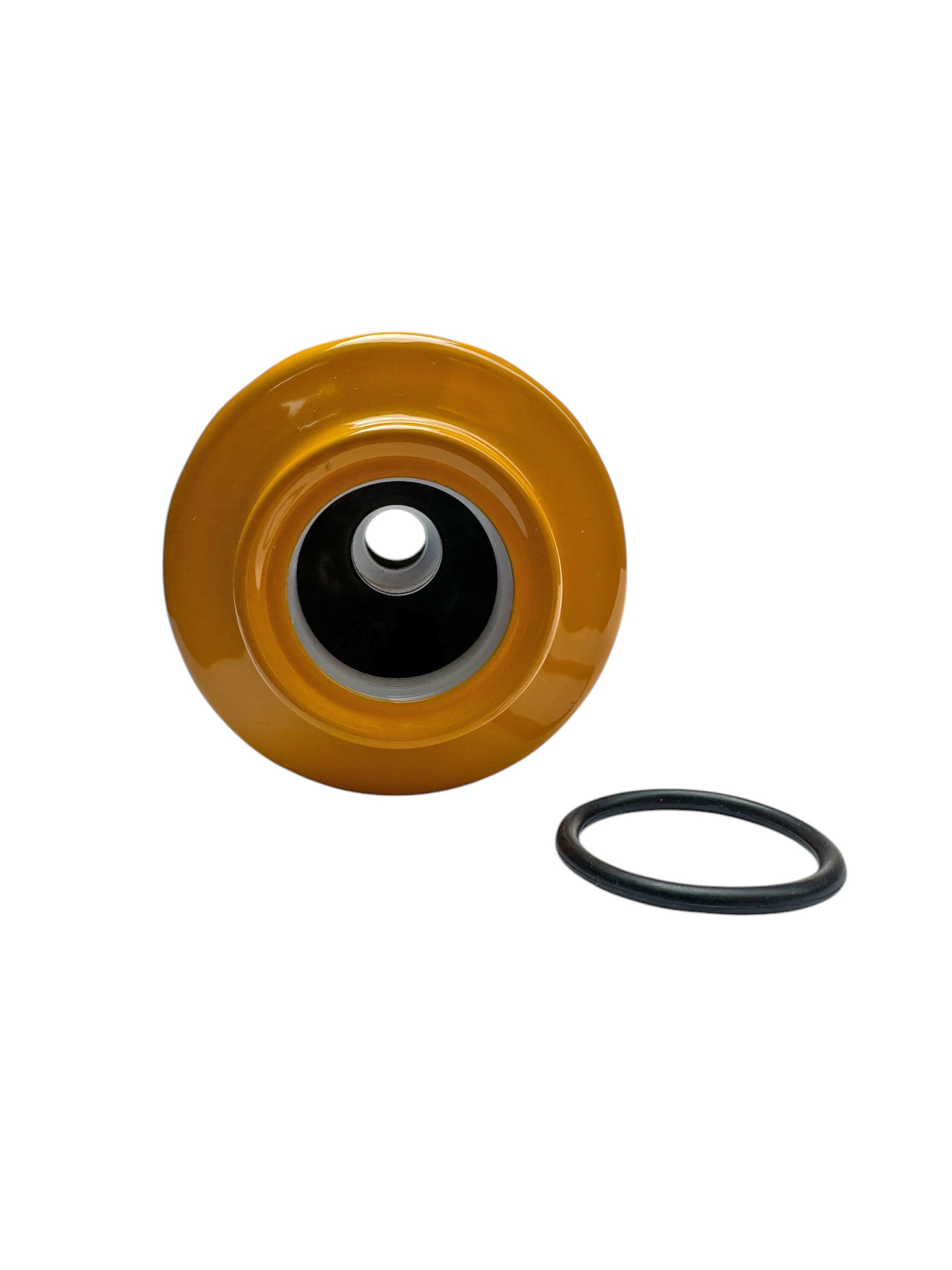 FILTRO DE COMBUSTIBLE MITSUBISHI L200, MONTERO, KIA 2.700
