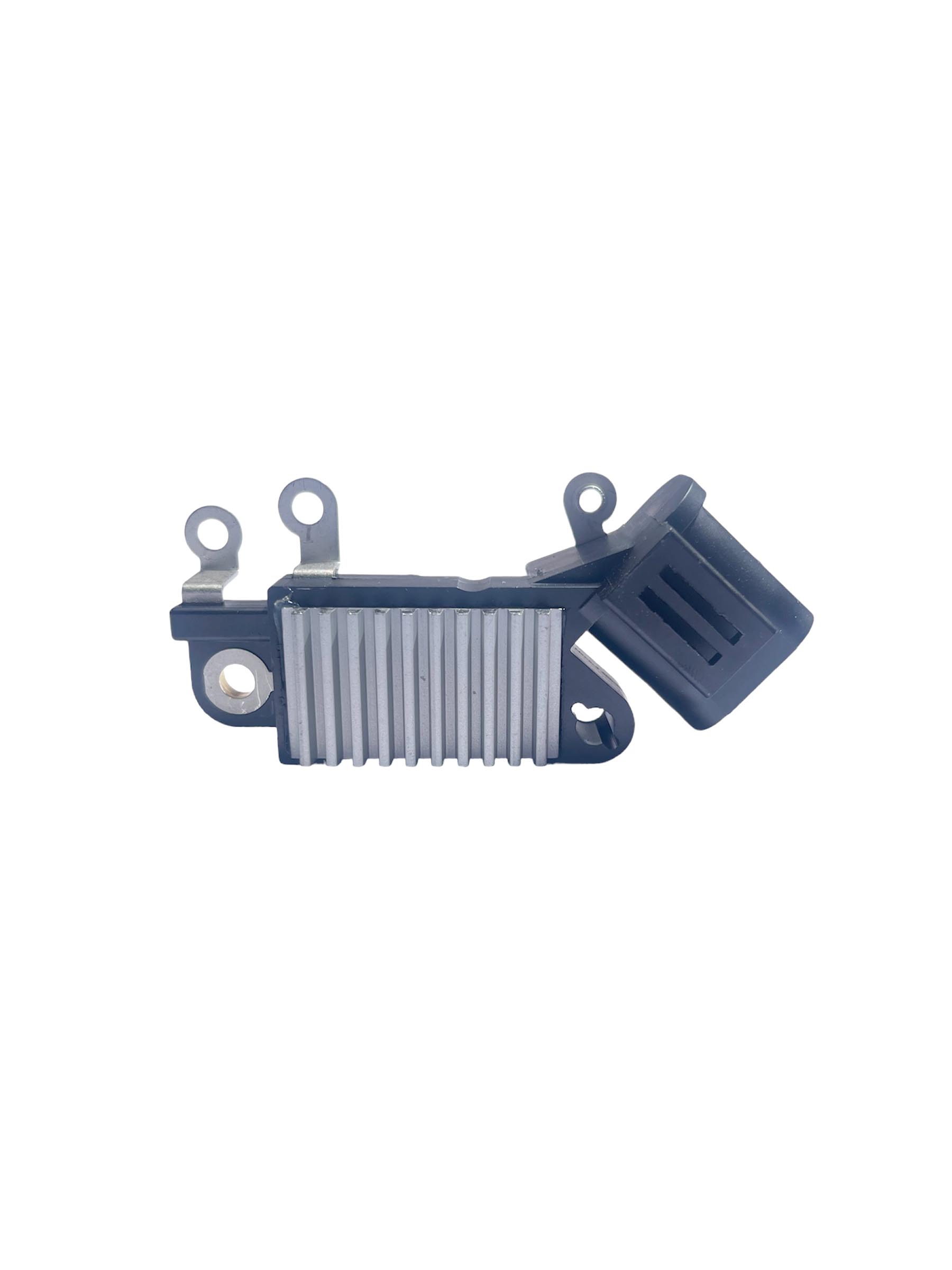 REGULADOR DE VOLTAJE TOYOTA / MAZDA / IN441