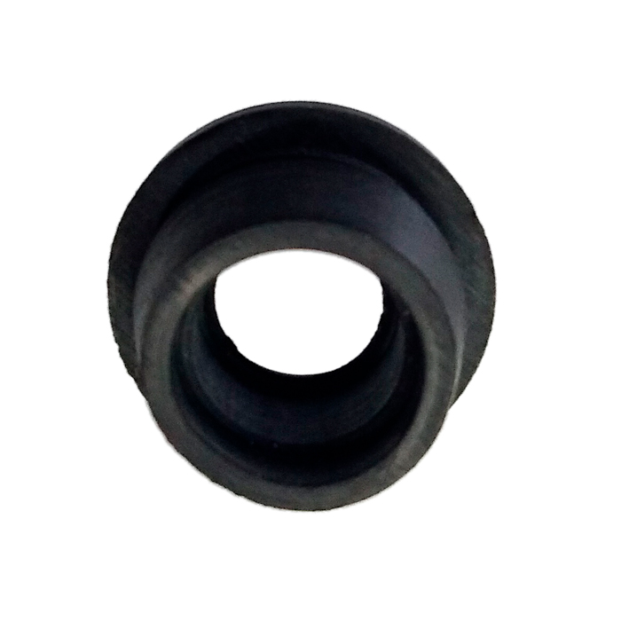 BUJE PARA PC VALVULA UNIVERSAL PC-0216 / 90480-18006 / 112-JP-1001C