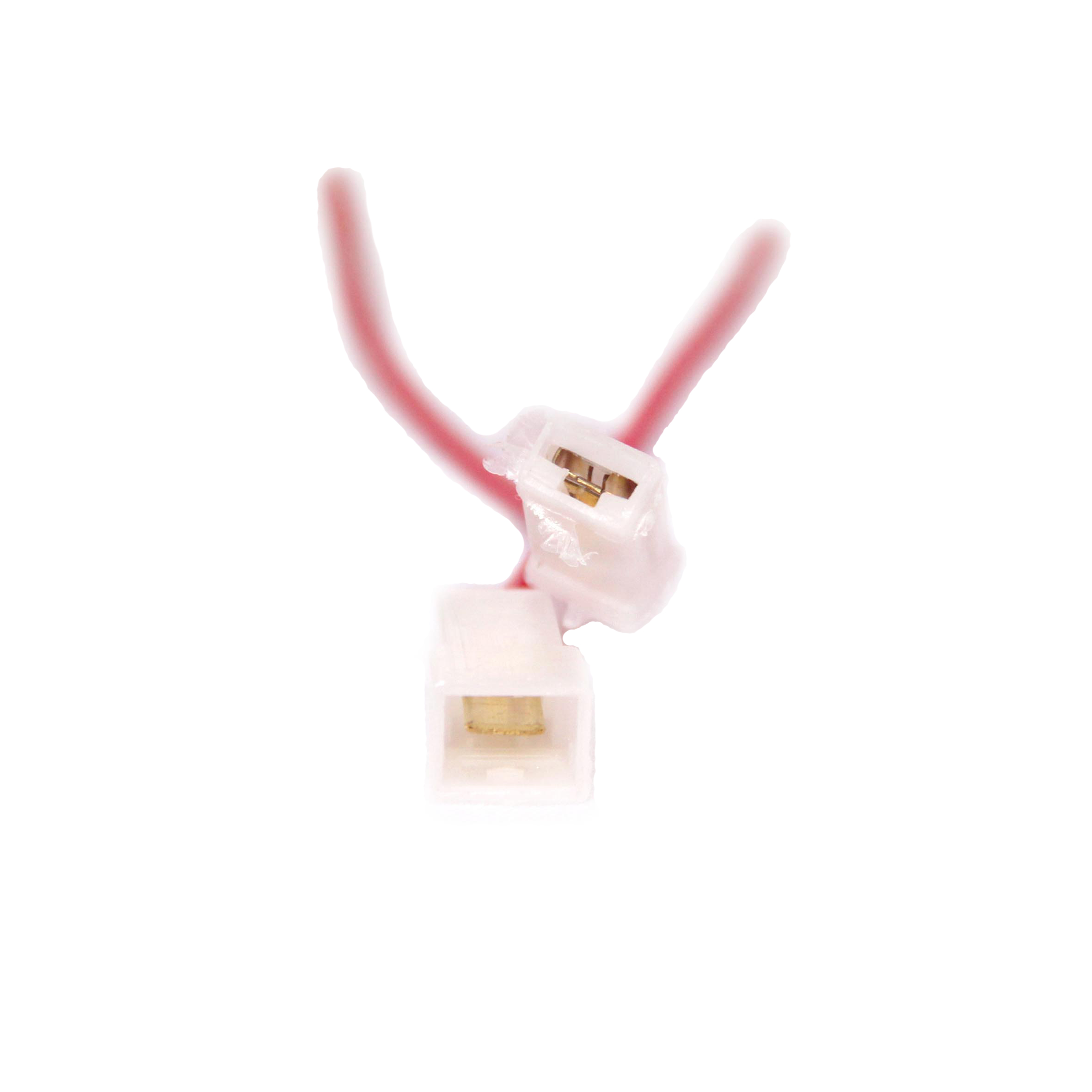 CONECTOR 1 VIA