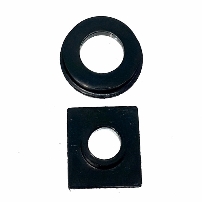 JUEGOS CONTACTOR ARRANQUE ND RECTO / SP-ND-6519