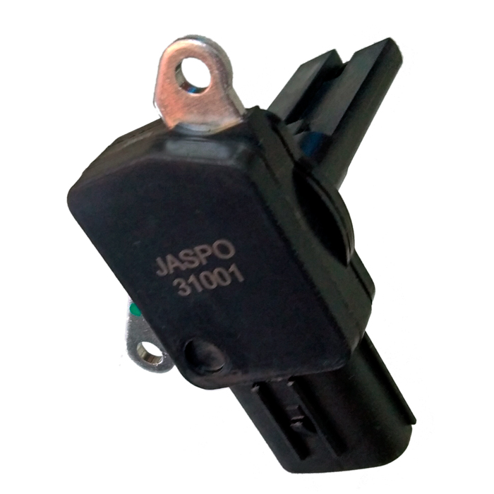 SENSOR MEDIDOR DE FLUJO DE AIRE MASIVO TOYOTA / 22204-31020 / 516-JP-31001