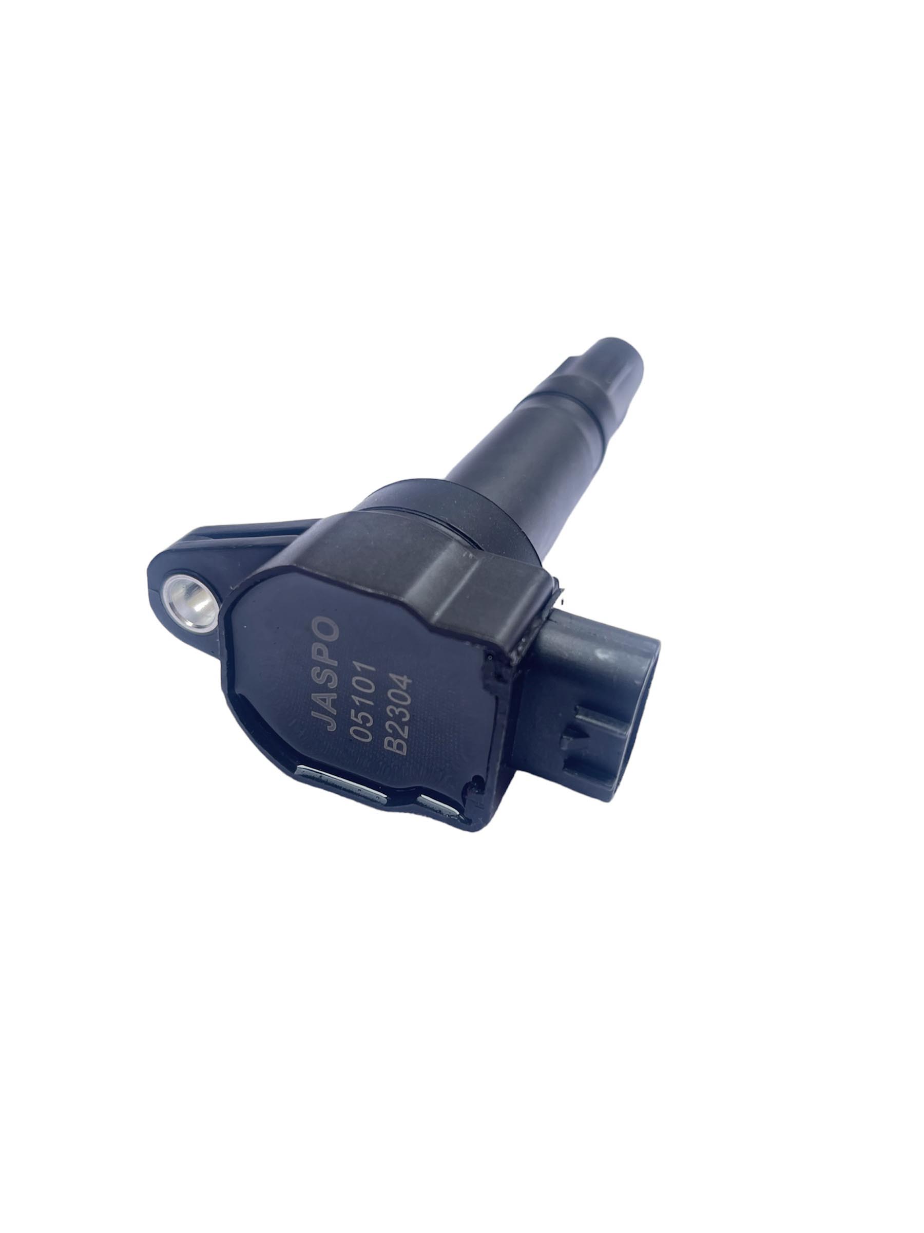 BOBINA ENCENDIDO CHANGAN