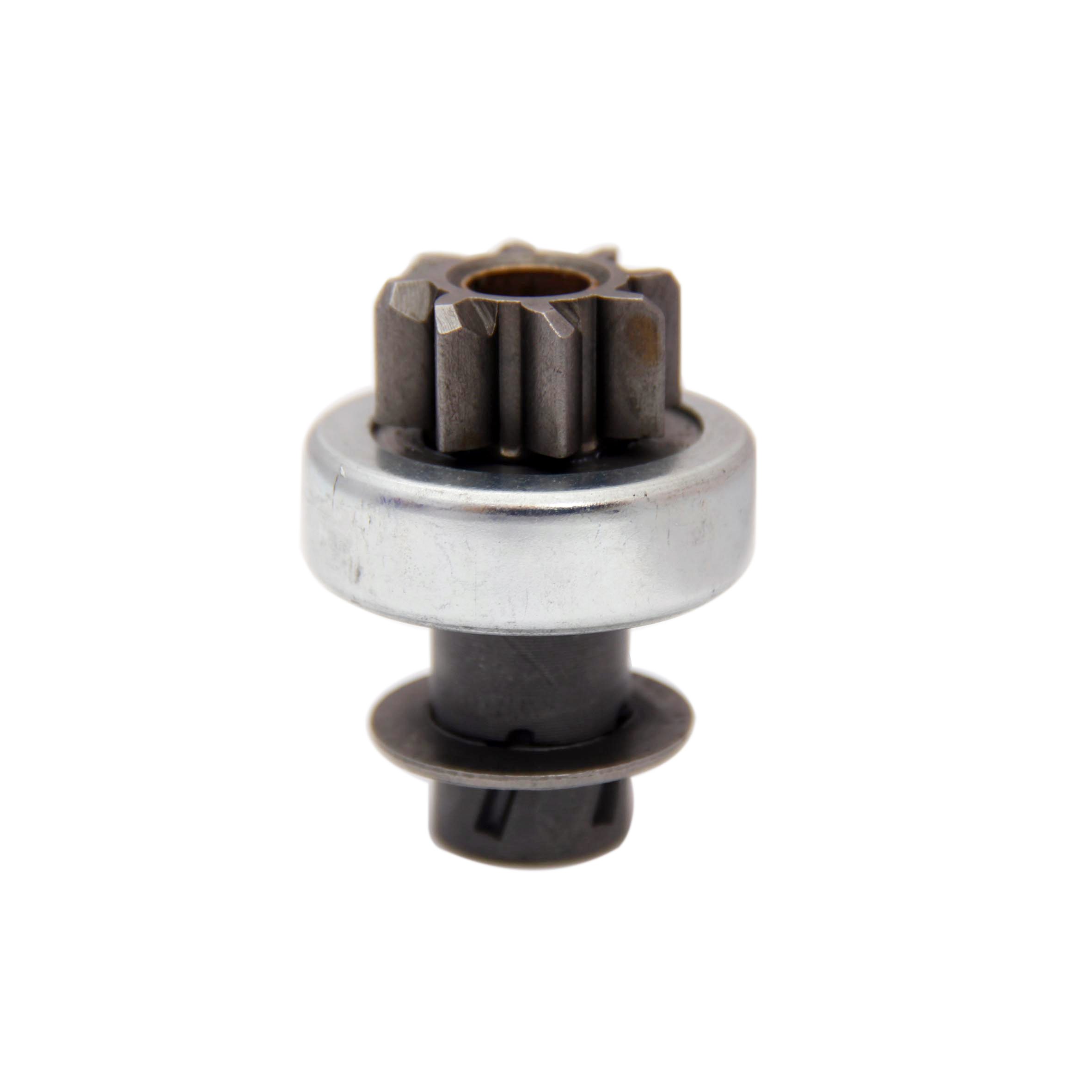 BENDIX 8 DIENTES TOYOTA COROLLA, YARIS / ZEN 0830