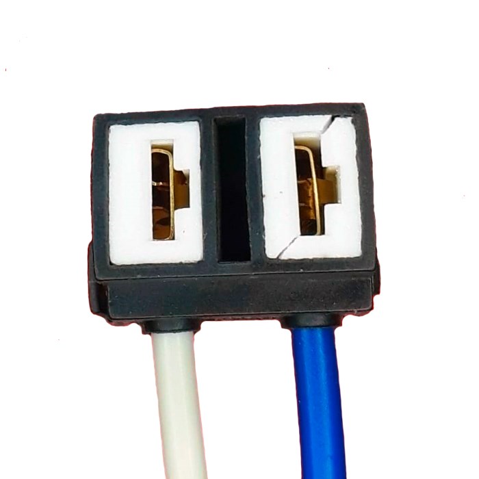 FICHA H7 CERAMICA (502-JP-0211)