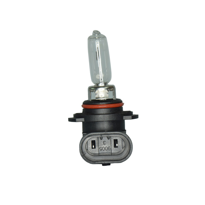 FOCO 9005 55W 12V HB3 P20D 