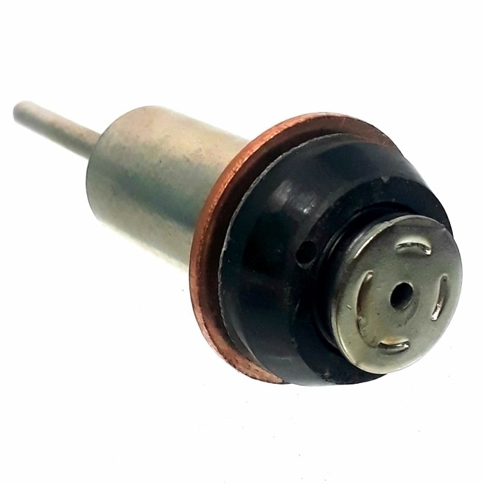 PISTON ARRANQUE ND GRANDE LARGO 97,70 MM