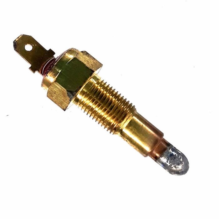 BULBO DE TEMPERATURA MAZDA 323/626 B303-18-840