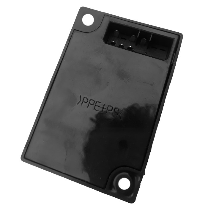 RELAY 24V SEÑALERO MITSUBISHI CANTER / MK387290 /06650-5240   / 508-MB-15201