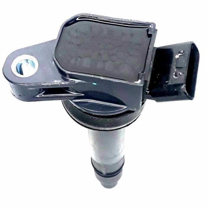 BOBINA ENCENDIDO TOYOTA PREMIO AT211 3S (90919-02235) (511-TY-19007)